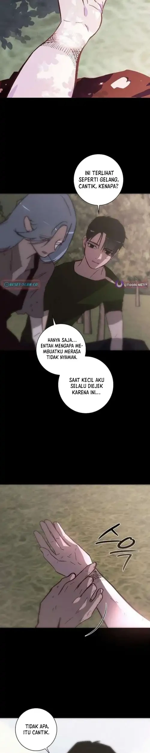 Seian Chapter 38 - halaman 9