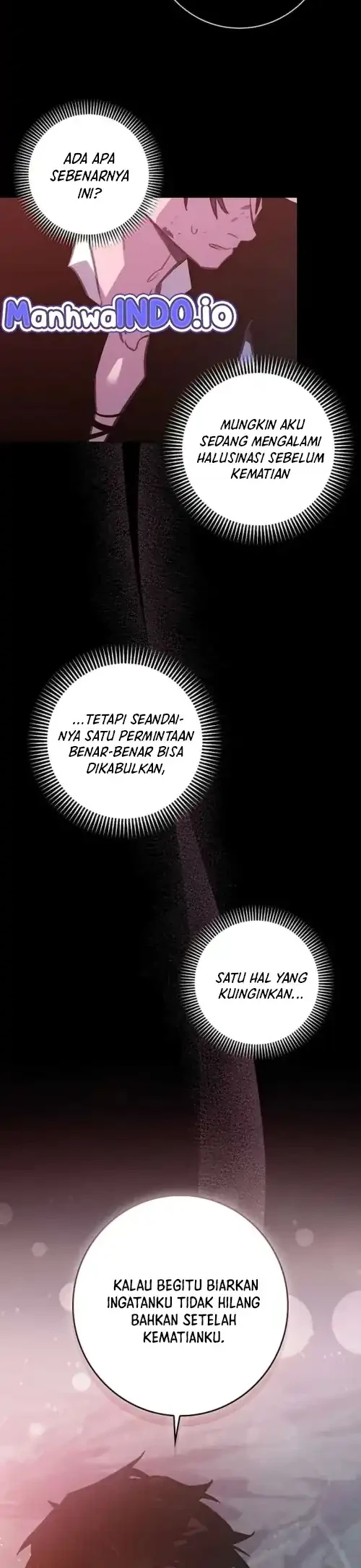 Seian Chapter 39 - halaman 10