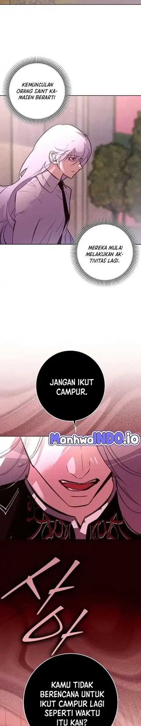Seian Chapter 39 - halaman 2