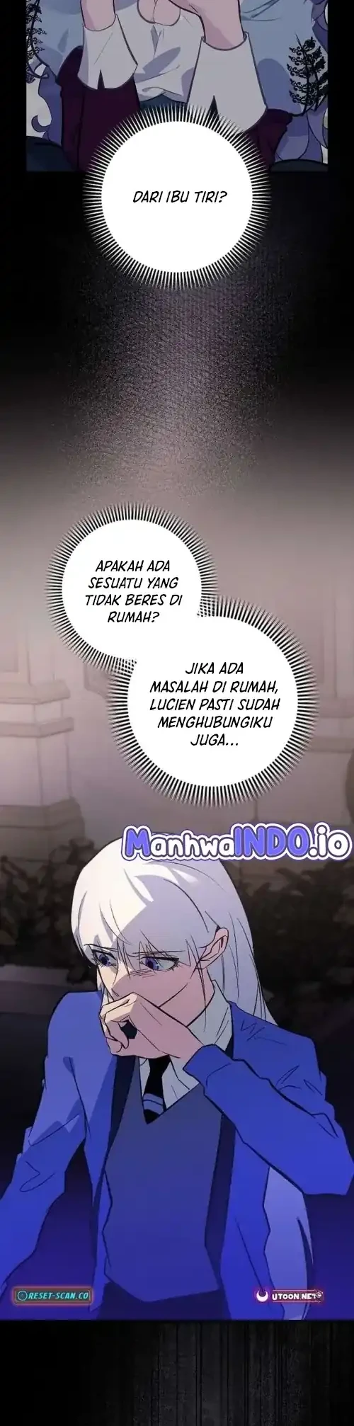 Seian Chapter 39 - halaman 28