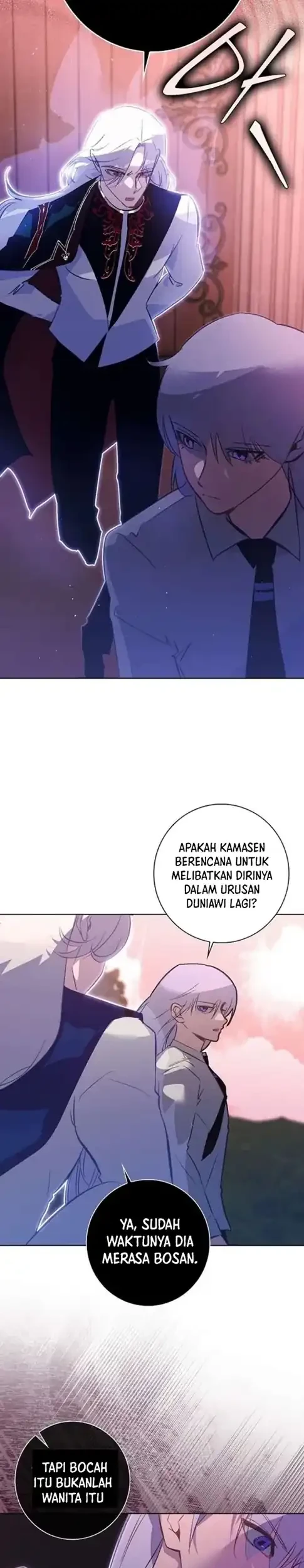 Seian Chapter 39 - halaman 3