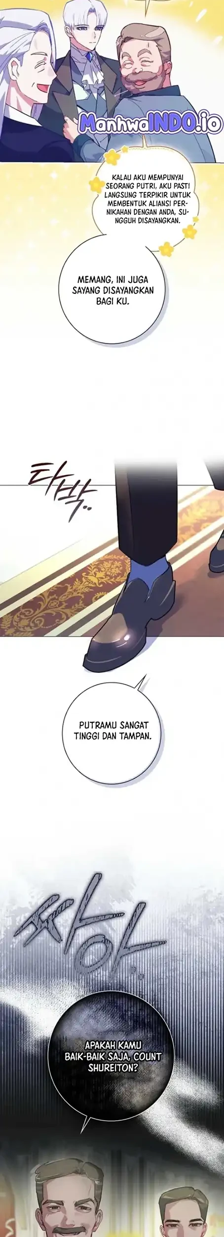 Seian Chapter 4 - halaman 10