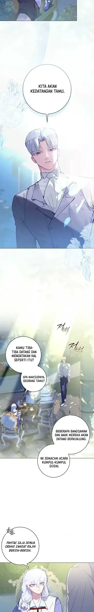Seian Chapter 4 - halaman 2
