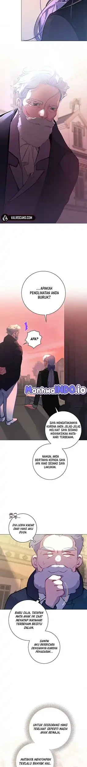 Seian Chapter 4 - halaman 20