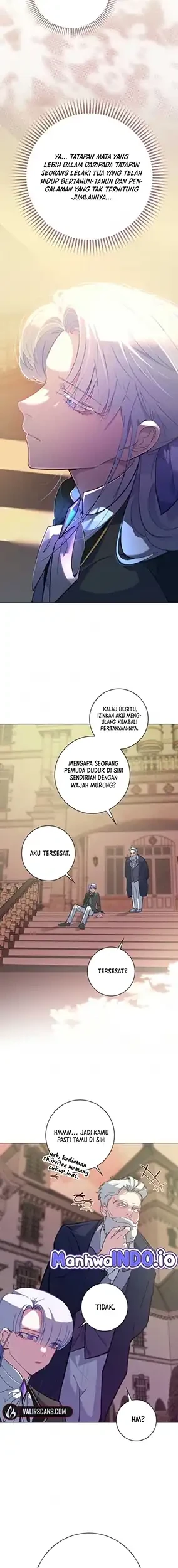 Seian Chapter 4 - halaman 21