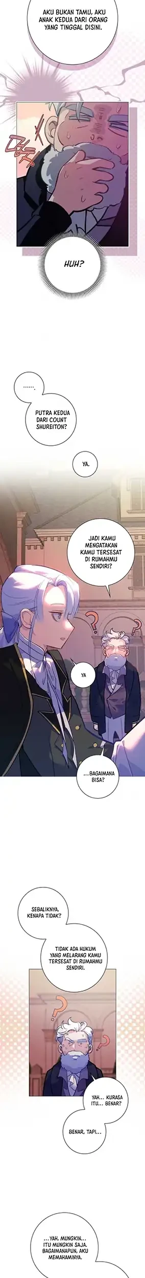 Seian Chapter 4 - halaman 22