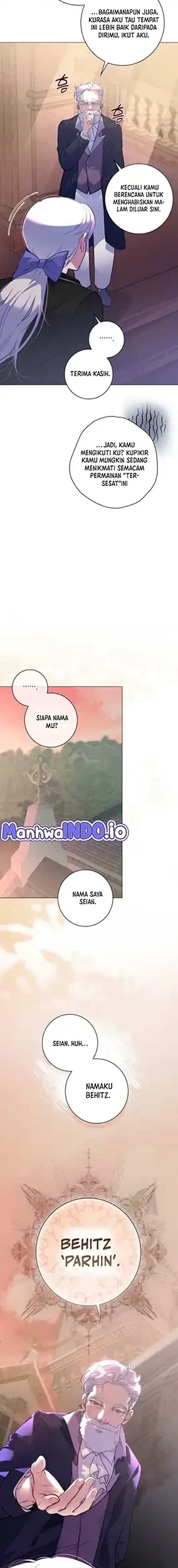 Seian Chapter 4 - halaman 23