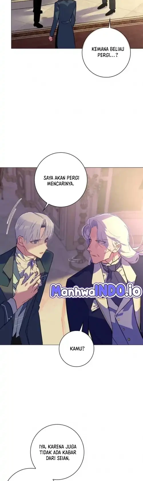 Seian Chapter 4 - halaman 26