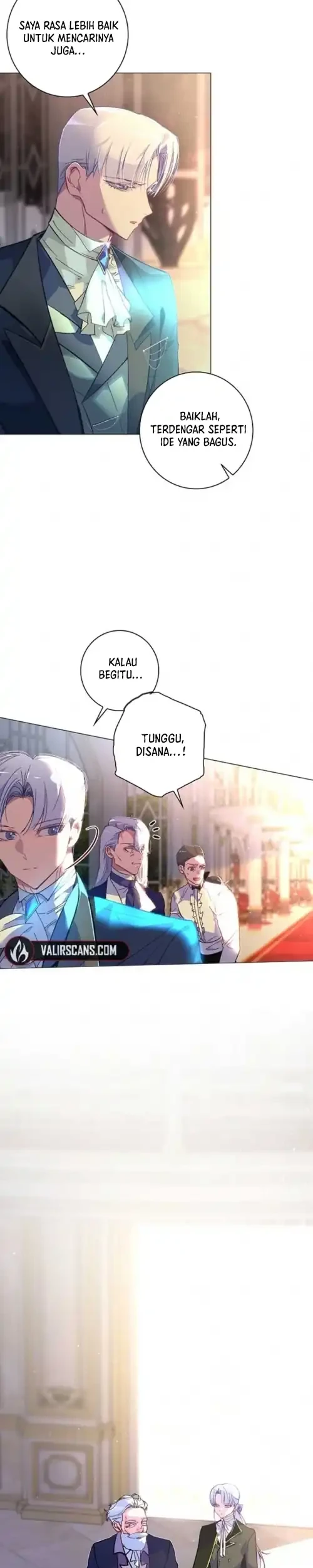 Seian Chapter 4 - halaman 27