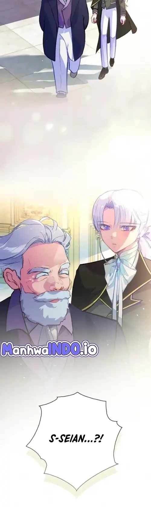 Seian Chapter 4 - halaman 28