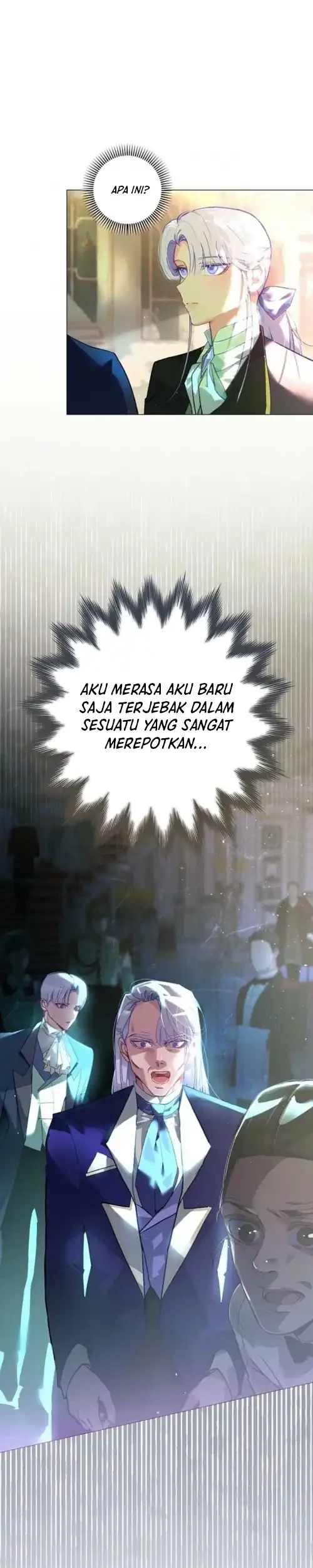 Seian Chapter 4 - halaman 29