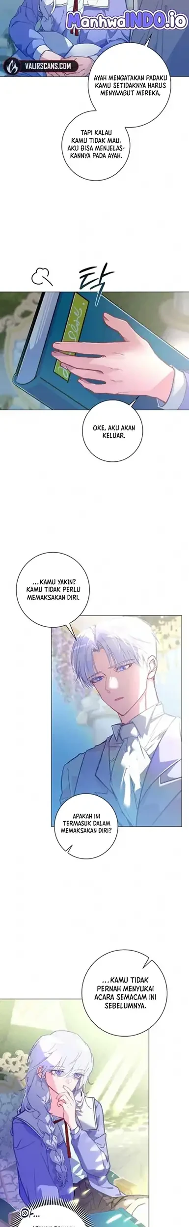 Seian Chapter 4 - halaman 3