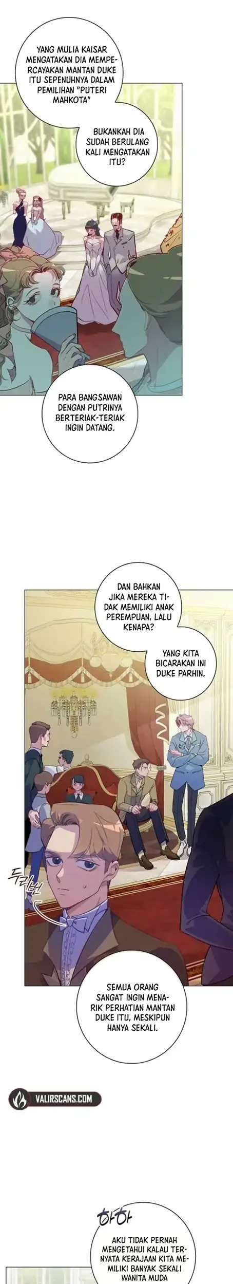 Seian Chapter 4 - halaman 7