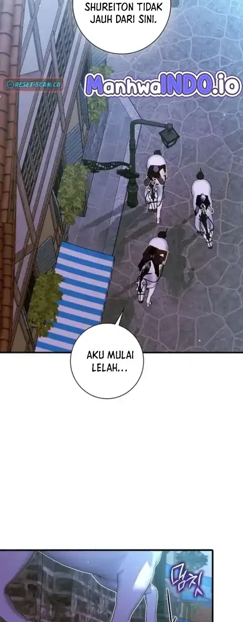 Seian Chapter 40 - halaman 2
