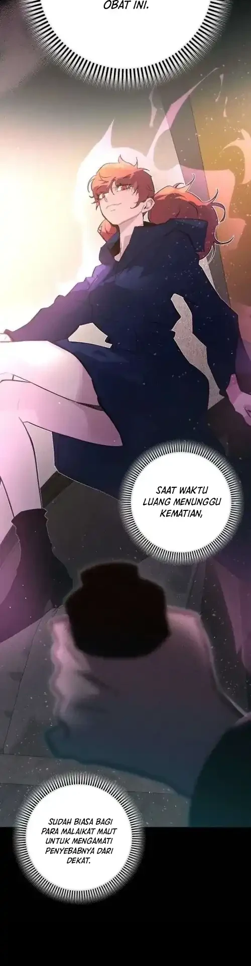 Seian Chapter 41 - halaman 16