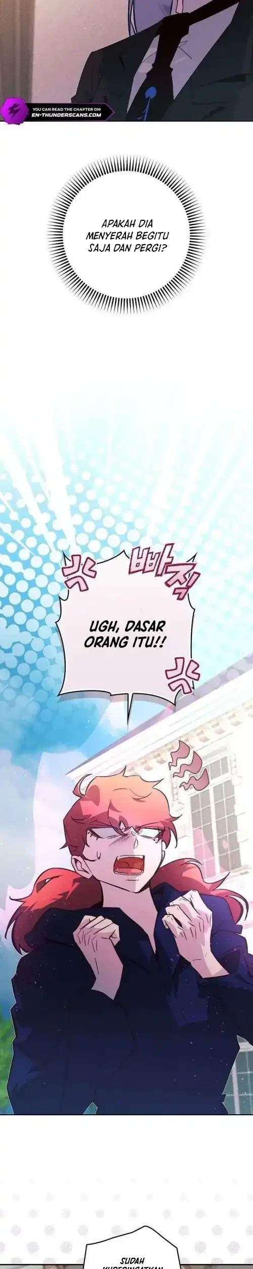 Seian Chapter 41 - halaman 19