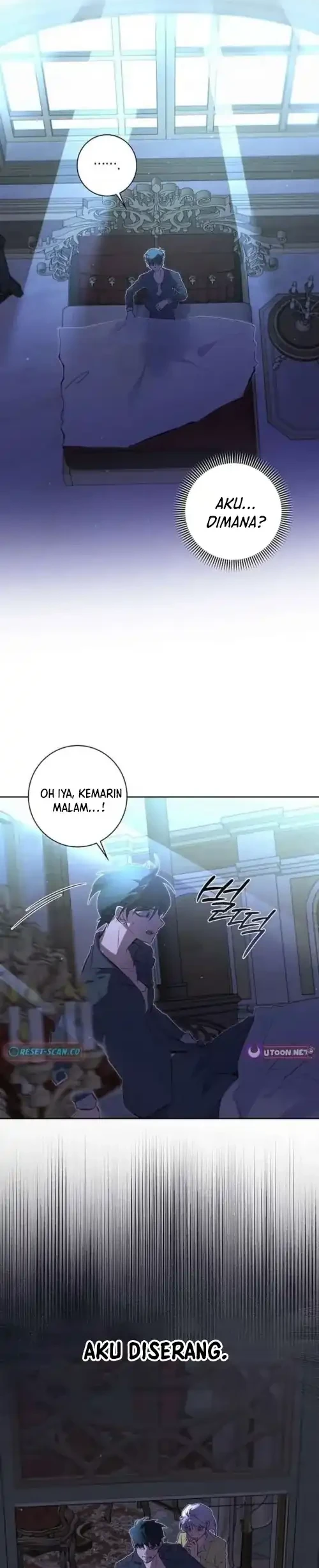 Seian Chapter 42 - halaman 2