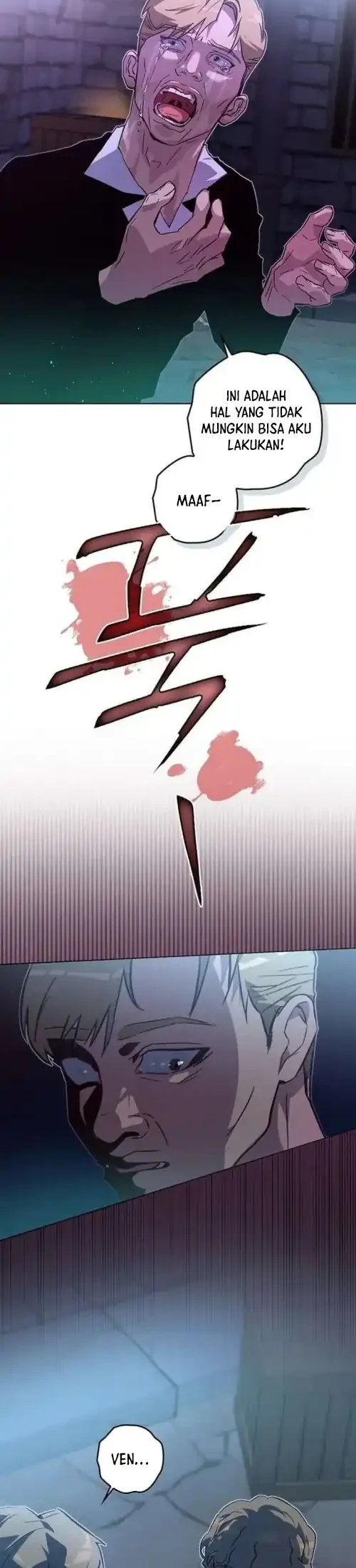 Seian Chapter 42 - halaman 20
