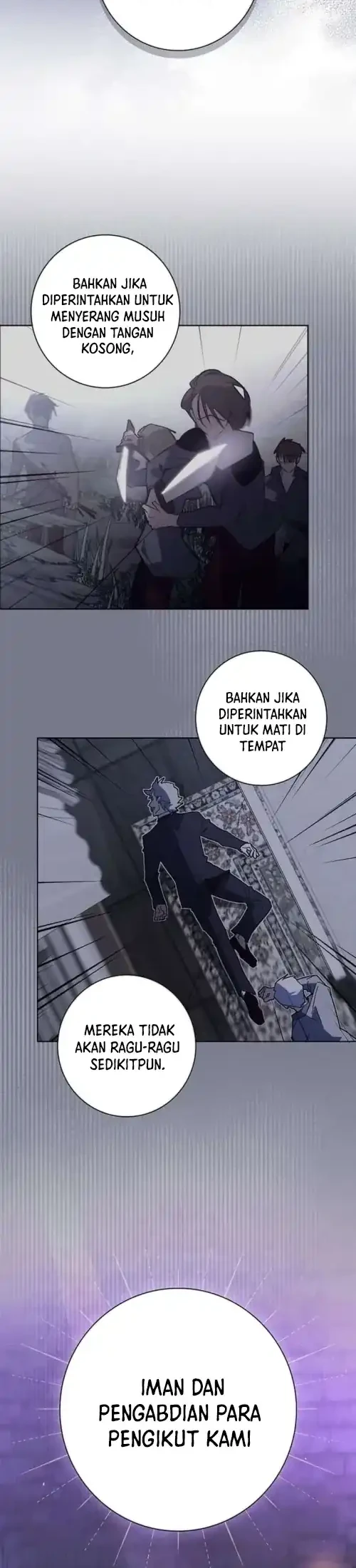 Seian Chapter 42 - halaman 24