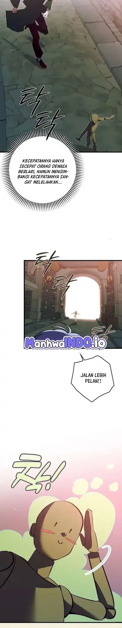 Seian Chapter 43 - halaman 2