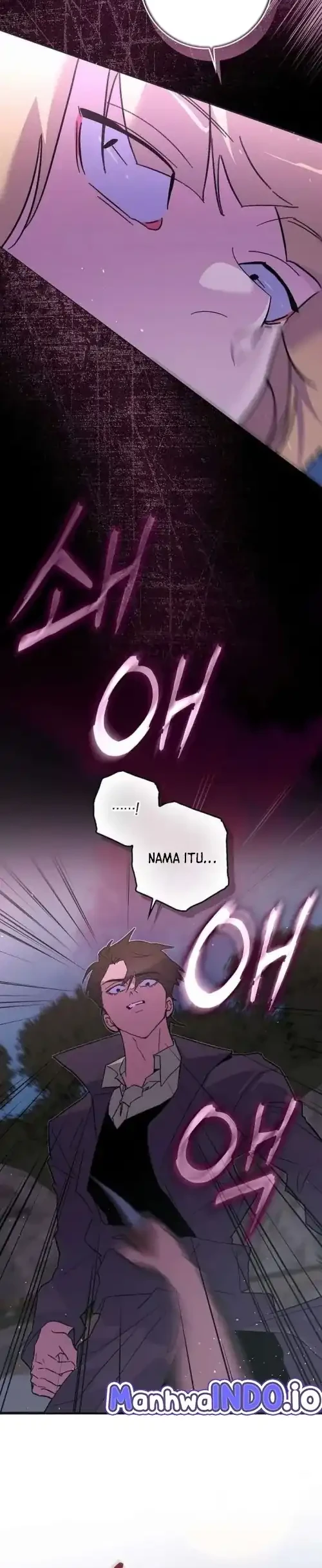 Seian Chapter 43 - halaman 26
