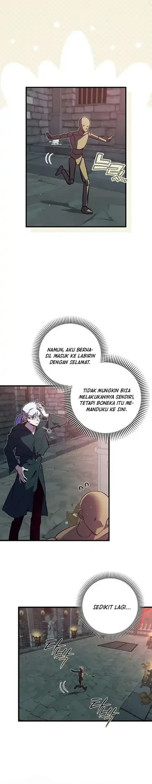 Seian Chapter 43 - halaman 3