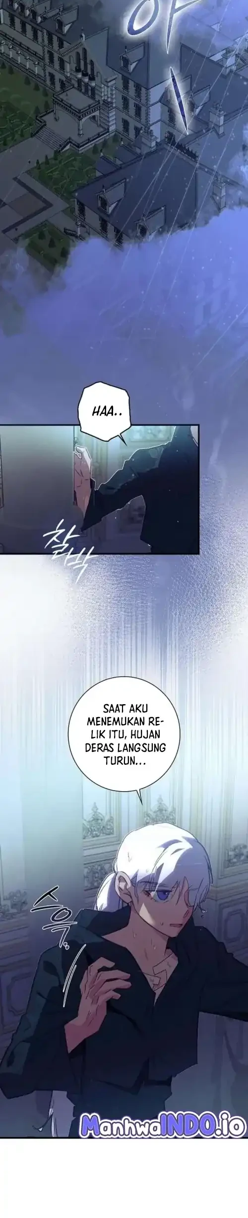 Seian Chapter 44 - halaman 2