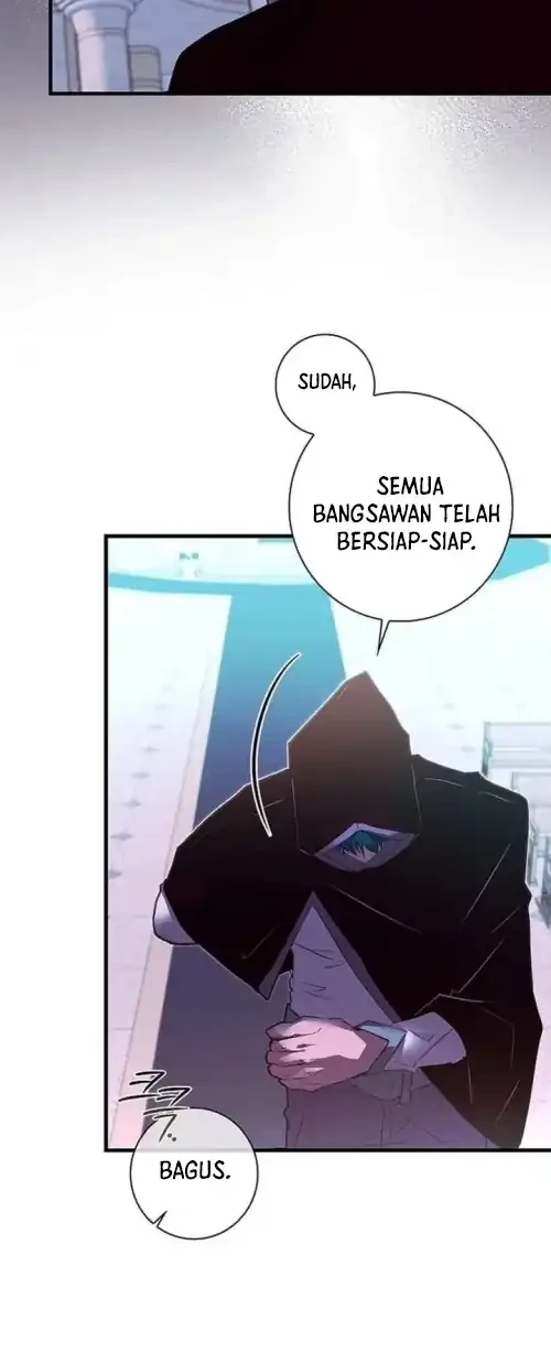 Seian Chapter 44 - halaman 26
