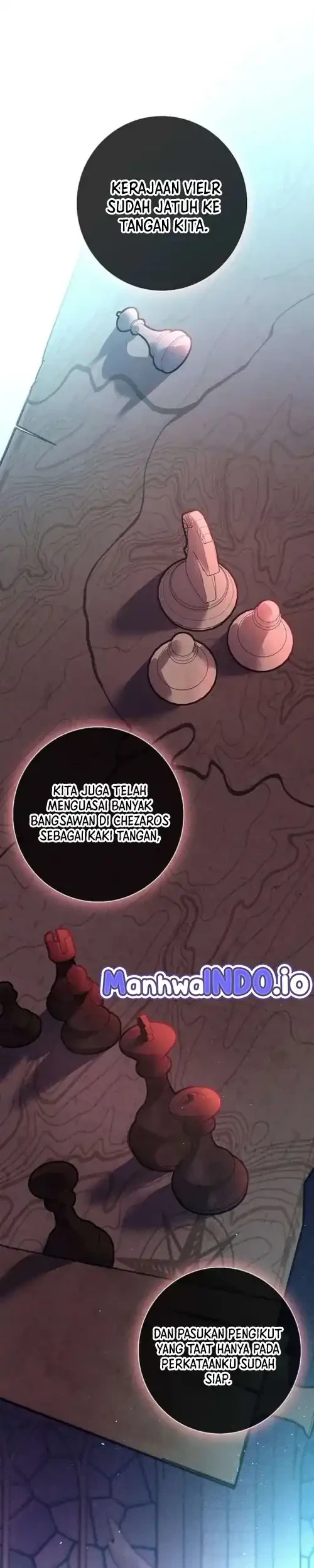 Seian Chapter 44 - halaman 27