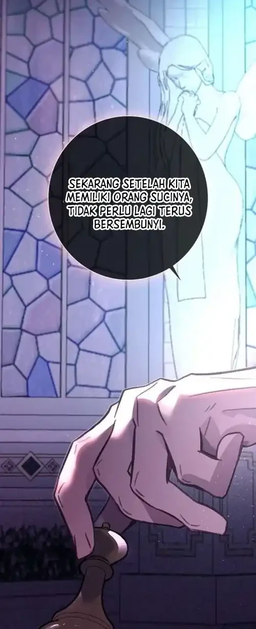 Seian Chapter 44 - halaman 28