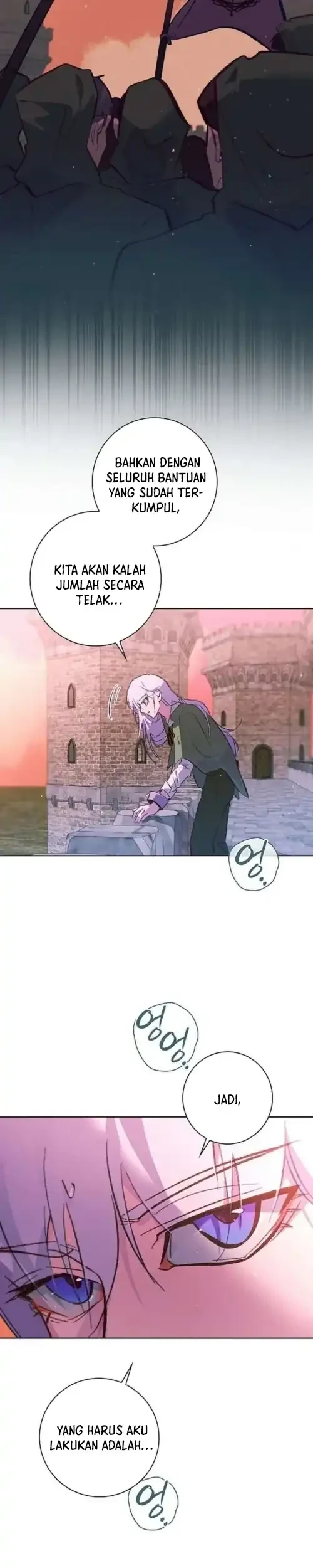 Seian Chapter 45 - halaman 15