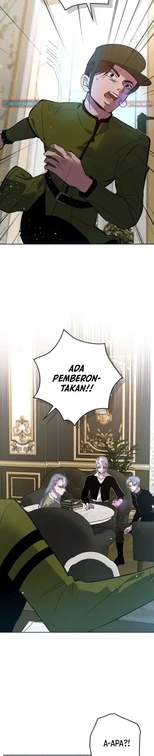 Seian Chapter 45 - halaman 2