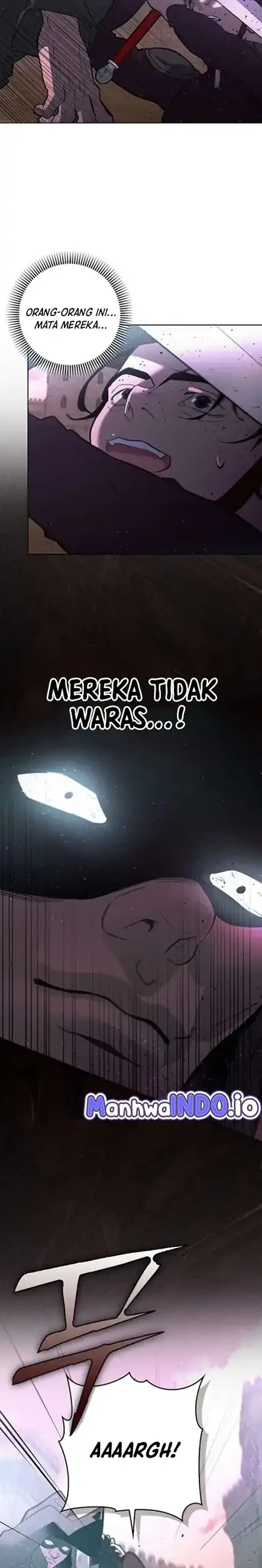 Seian Chapter 45 - halaman 28