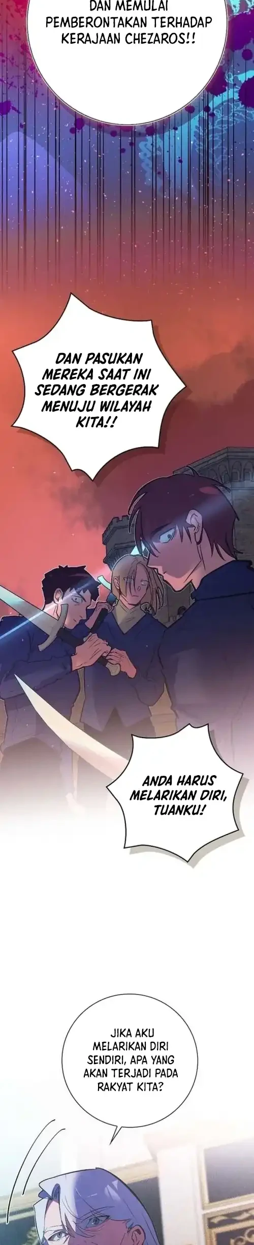 Seian Chapter 45 - halaman 4