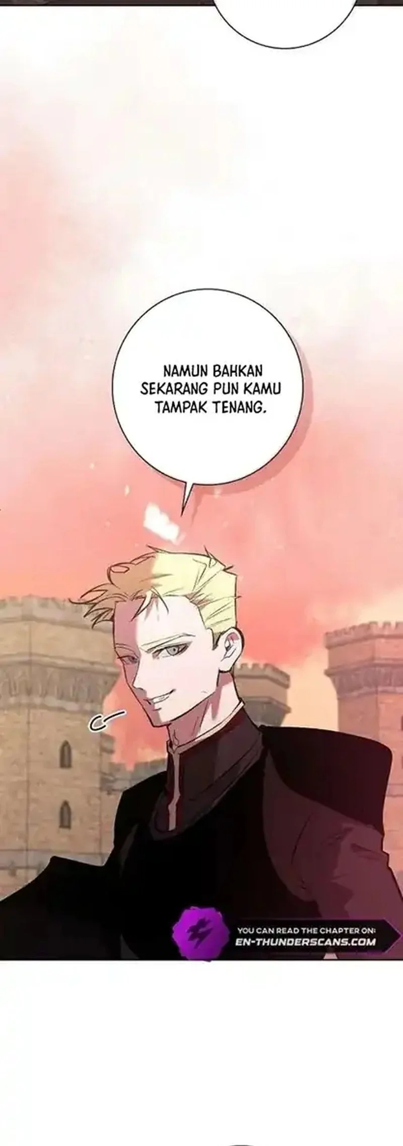 Seian Chapter 46 - halaman 10