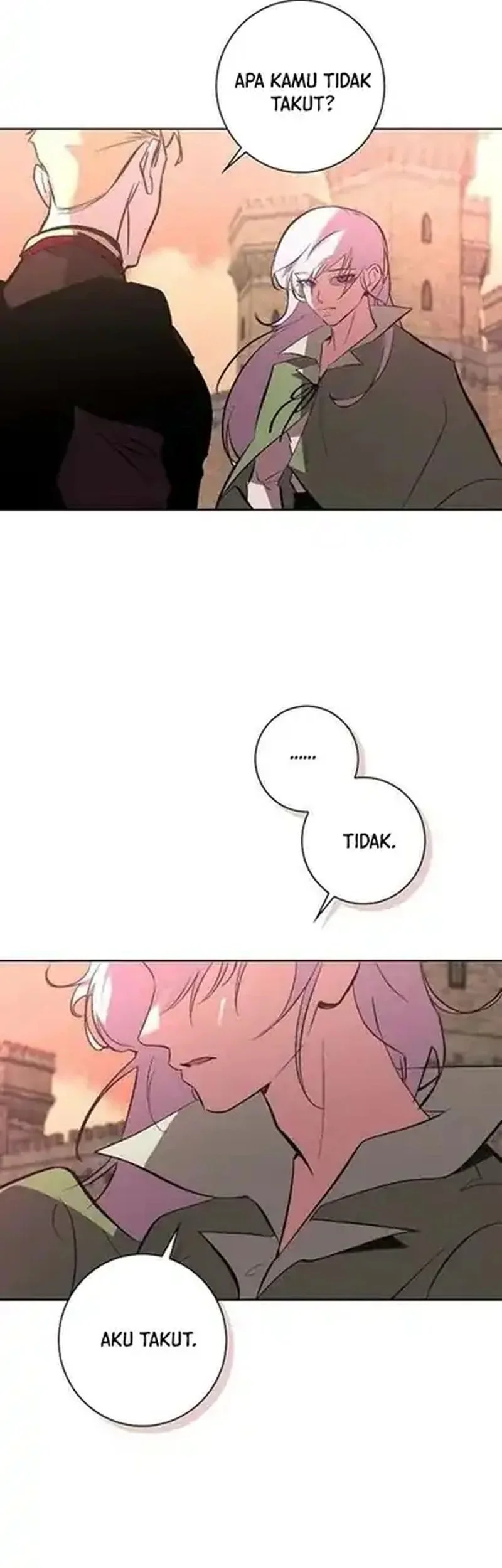 Seian Chapter 46 - halaman 11