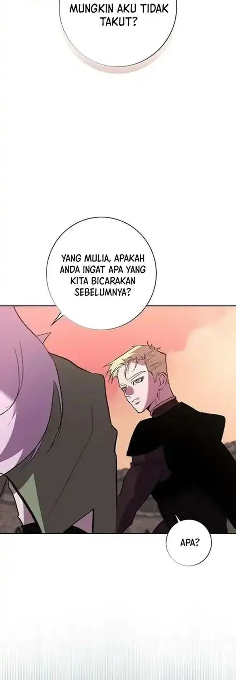Seian Chapter 46 - halaman 14