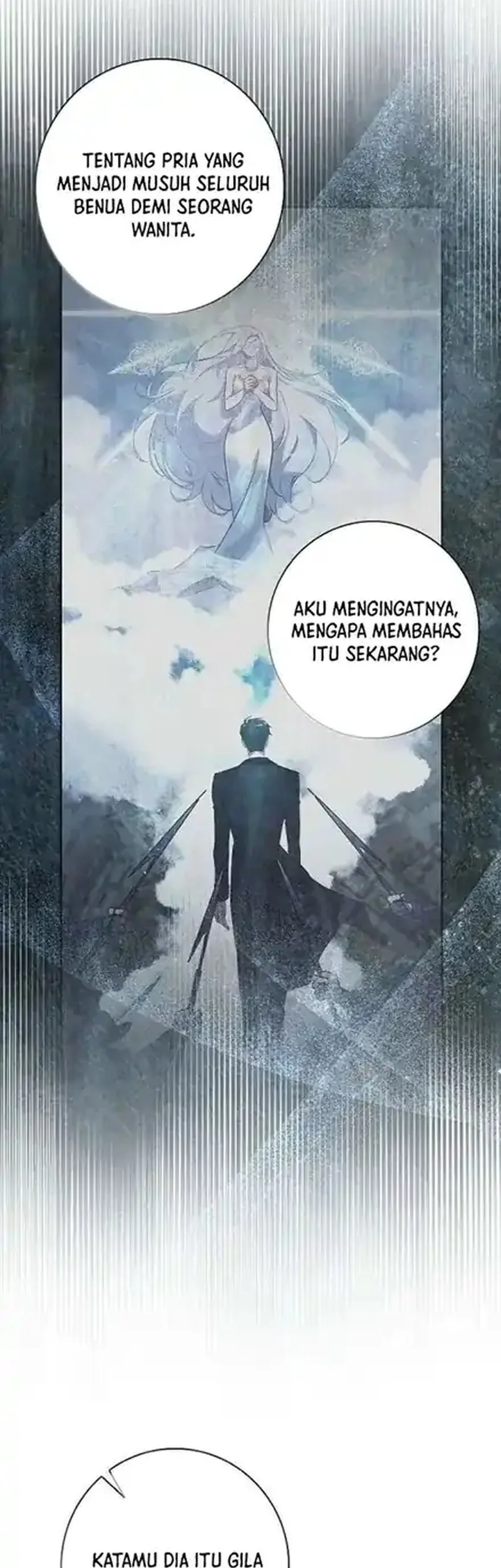 Seian Chapter 46 - halaman 15