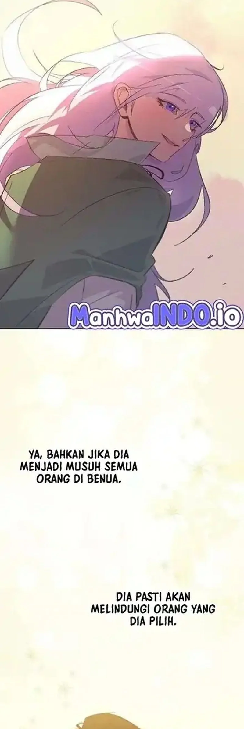 Seian Chapter 46 - halaman 20