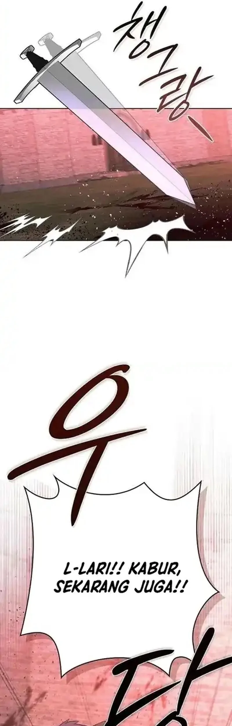 Seian Chapter 46 - halaman 37