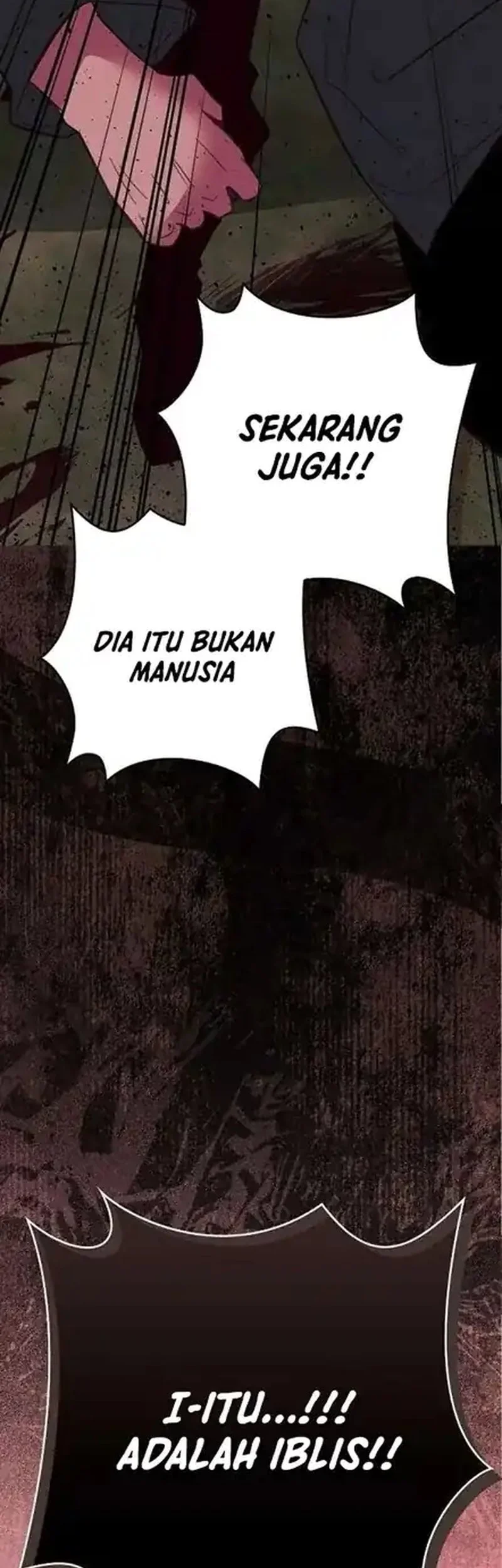 Seian Chapter 46 - halaman 39