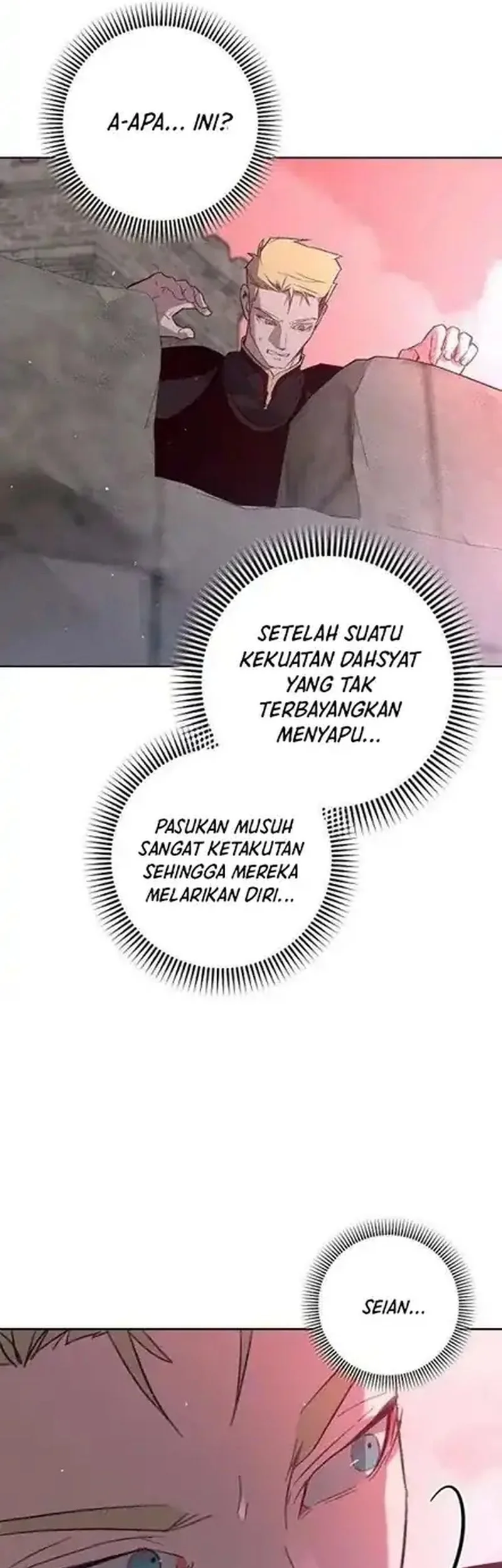 Seian Chapter 46 - halaman 41