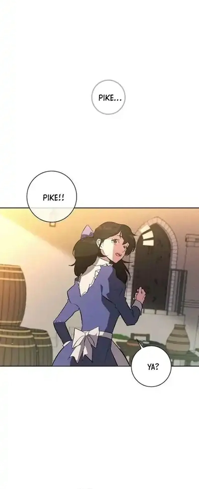Seian Chapter 46 - halaman 44