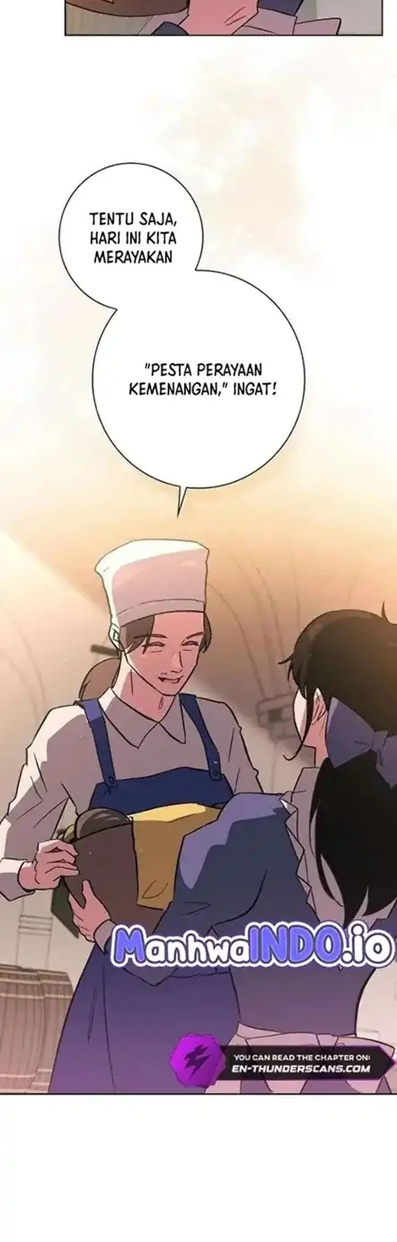 Seian Chapter 46 - halaman 46