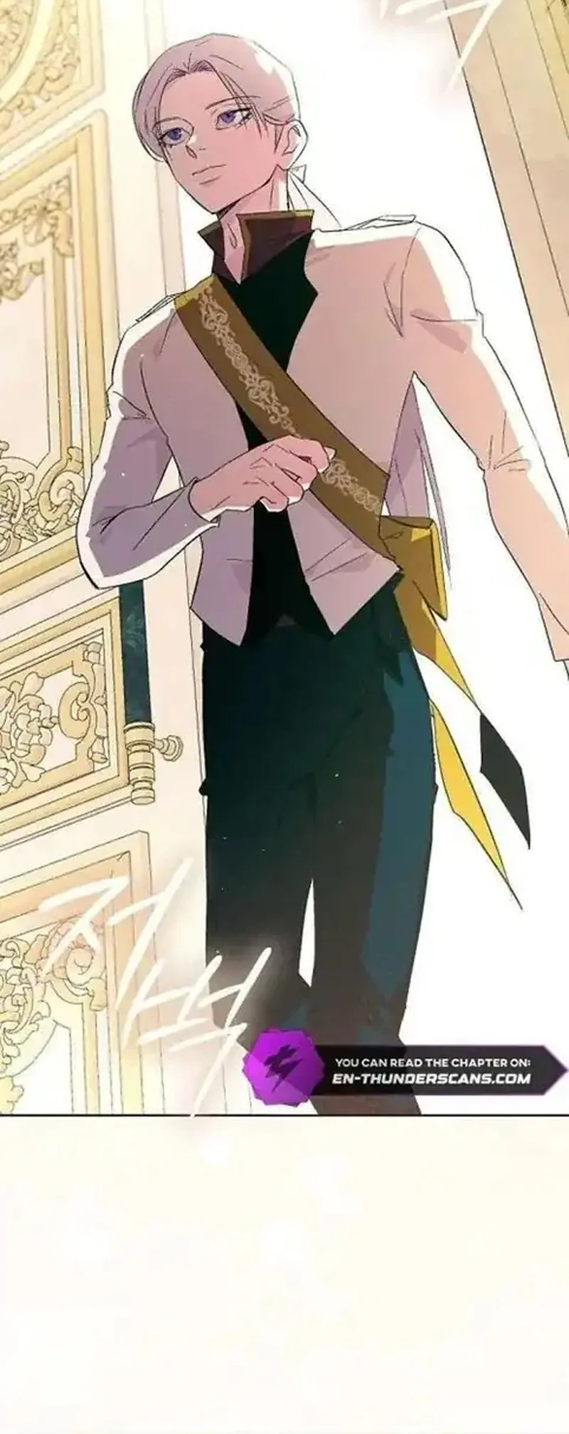 Seian Chapter 46 - halaman 50