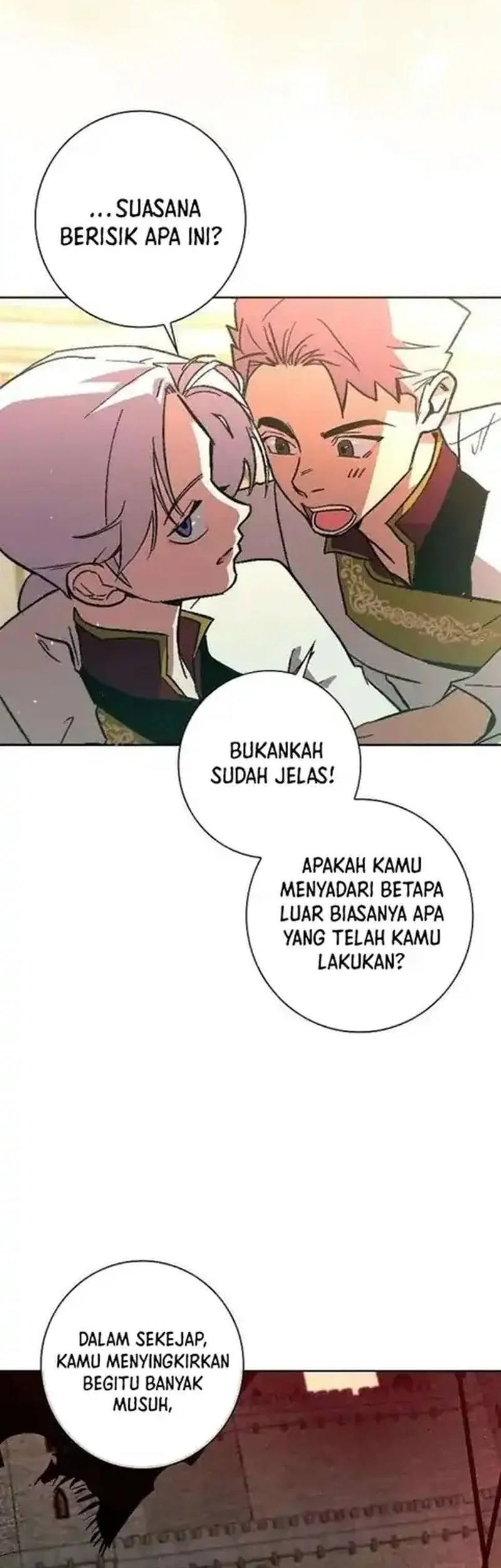 Seian Chapter 46 - halaman 55