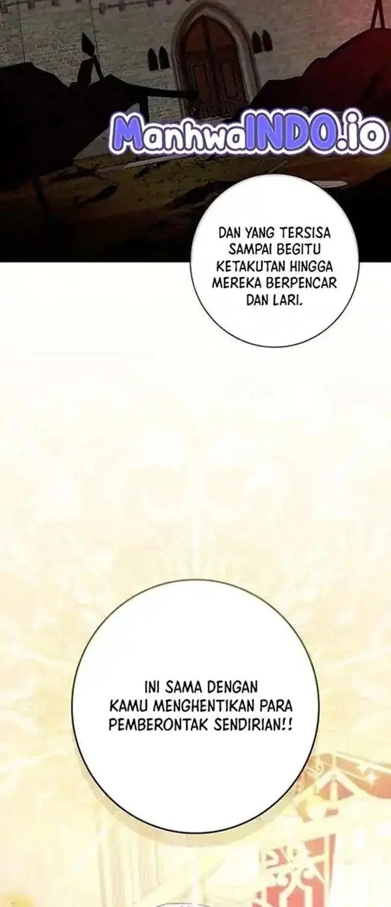 Seian Chapter 46 - halaman 56