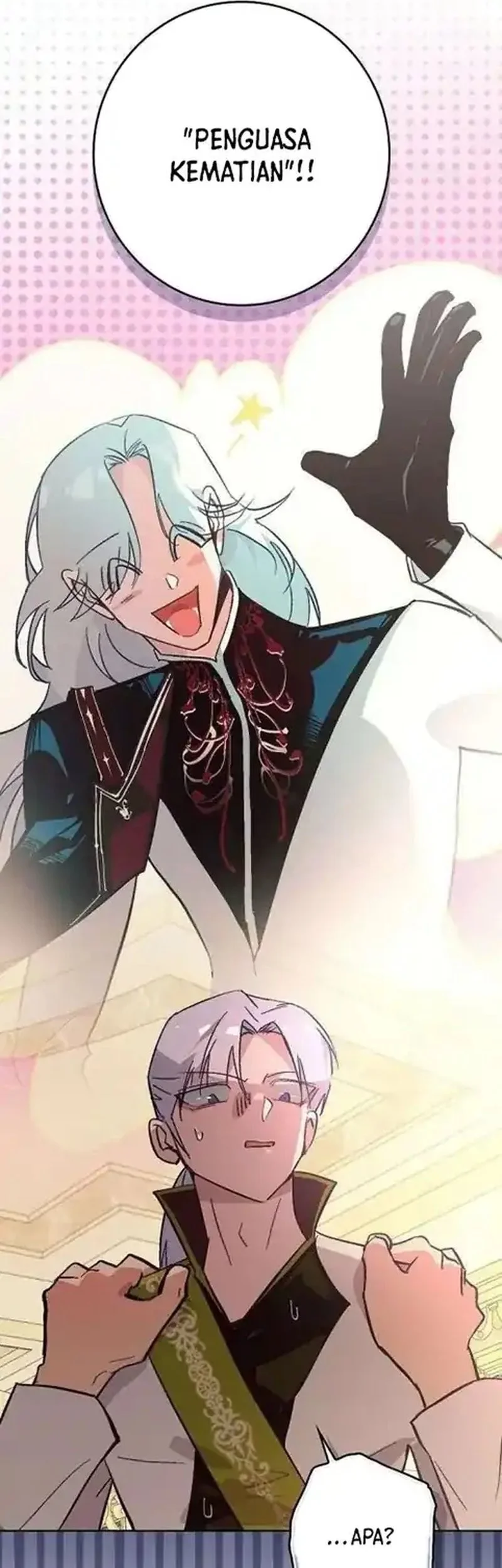 Seian Chapter 46 - halaman 59