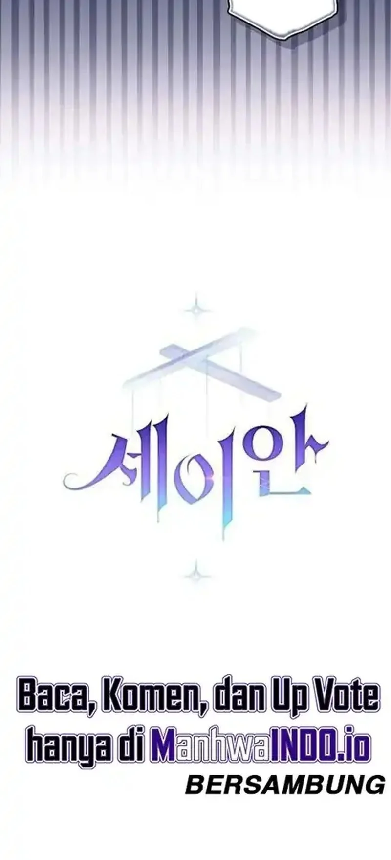 Seian Chapter 46 - halaman 60