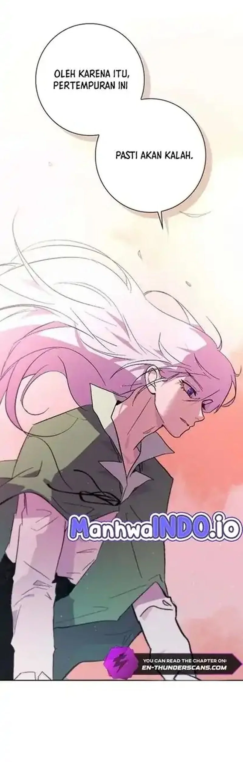 Seian Chapter 46 - halaman 8